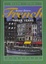 Cover of "Workbook to Accompany French Three Years"