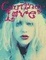 Cover of Courtney Love