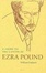 Cover of "A Guide to the Cantos of Ezra Pound"
