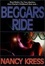 Cover of Beggars Ride