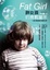 Cover of 胖女孩的食戰童年