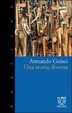 Cover of Una storia diversa