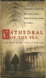 Cover of Cathedral of the Sea