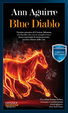 Cover of Blue diablo