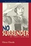 Cover of No Surrender