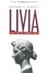 Cover of Livia