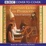 Cover of "Egyptian Gods and Pharoahs"