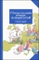 Cover of L'Europa raccontata ai ragazzi