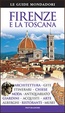 Cover of Firenze e Toscana