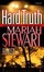 Cover of Hard Truth