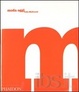 Cover of Moda oggi