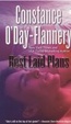 Cover of Best Laid Plans