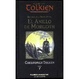 Cover of El anillo de Morgoth