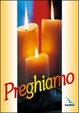 Cover of Preghiamo