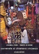 Cover of Carnevale si chiamava Vincenzo