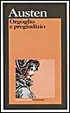 Cover of Orgoglio e pregiudizio
