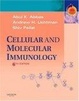 Cover of Cellular and Molecular Immunology