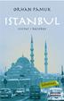 Cover of Istanbul