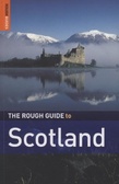 The Rough Guide to Scotland