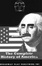 Cover of "The Complete History of America"