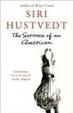 Cover of The Sorrows of an American