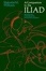 Cover of "A Companion to The Iliad"