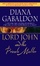 Cover of Lord John and the Private Matter