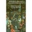 Cover of Russische Volksmärchen