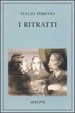 Cover of I ritratti