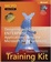 Cover of MCPD Self-Paced Training Kit (Exam 70-549)
