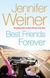 Cover of Best Friends Forever