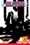 Cover of "Bleach, Volume 15"