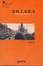 Cover of 功利主义法学