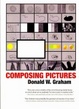 Cover of Composing Pictures