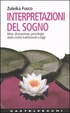 Cover of Interpretazioni del sogno