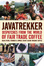Cover of 'Javatrekker'