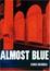 Cover of Almost Blue