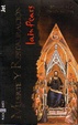 Cover of Muerte y restauración