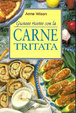 Cover of Carne tritata
