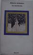 Cover of La narcisata