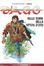 Cover of Dago Collezione Tuttocolore n. 17