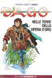 Cover of Dago Collezione Tuttocolore n. 17
