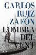 Cover of L'ombra del vent