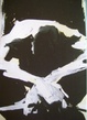 Cover of Dedicated to chaos