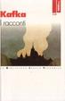 Cover of I racconti