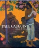 Cover of Paul Gauguin