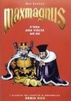Image of Maxmagnus. C'era una volta un re