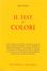 Cover of Il test dei colori