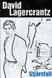 Cover of Stjärnfall