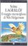 Cover of Il viaggio meraviglioso di Nils Holgersson